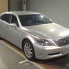 lexus ls 2008 -LEXUS--Lexus LS DAA-UVF45--UVF45-5005168---LEXUS--Lexus LS DAA-UVF45--UVF45-5005168- image 4