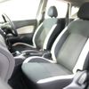 nissan note 2017 CFJ1844554 image 17