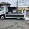 isuzu elf-truck 2017 CFJ1637367 image 11