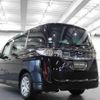 mazda biante 2012 -MAZDA 【名変中 】--Biante CCEFW--302416---MAZDA 【名変中 】--Biante CCEFW--302416- image 2