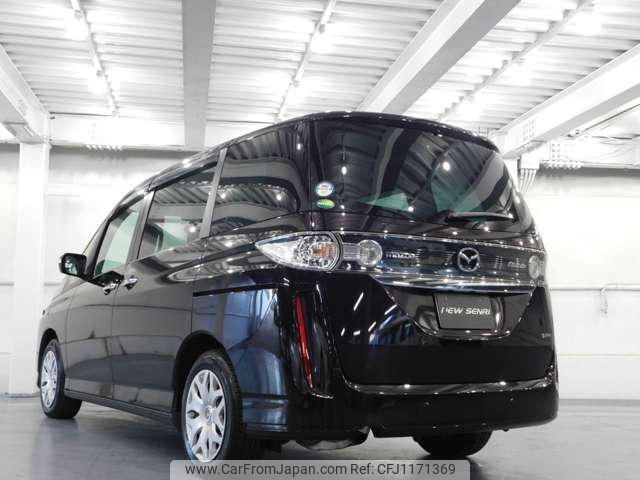 mazda biante 2012 -MAZDA 【名変中 】--Biante CCEFW--302416---MAZDA 【名変中 】--Biante CCEFW--302416- image 2