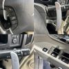 mitsubishi delica-d5 2015 quick_quick_DBA-CV5W_CV5W-1000785 image 7