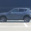 mazda cx-5 2021 -MAZDA--CX-5 6BA-KFEP--KFEP-452015---MAZDA--CX-5 6BA-KFEP--KFEP-452015- image 18