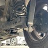toyota roomy 2017 -TOYOTA--Roomy DBA-M900A--M900A-0025230---TOYOTA--Roomy DBA-M900A--M900A-0025230- image 20