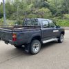 toyota hilux 1992 -TOYOTA--Hilux S-LN107--LN107-0005571---TOYOTA--Hilux S-LN107--LN107-0005571- image 8