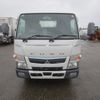 mitsubishi-fuso canter 2020 -MITSUBISHI--Canter 2PG-FBA60--FBA60-581701---MITSUBISHI--Canter 2PG-FBA60--FBA60-581701- image 6