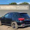 mercedes-benz glc-class 2019 quick_quick_LDA-253905C_WDC2539052F655980 image 3