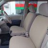 mitsubishi ek-wagon 2009 -MITSUBISHI--ek Wagon DBA-H82W--H82W-1111417---MITSUBISHI--ek Wagon DBA-H82W--H82W-1111417- image 8