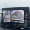 mitsubishi delica-mini 2023 CFJ1827980 image 7