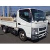 mitsubishi-fuso canter 2015 GOO_NET_EXCHANGE_0720194A30250430W006 image 4