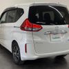 honda freed 2018 -HONDA--Freed DAA-GB7--GB7-1076104---HONDA--Freed DAA-GB7--GB7-1076104- image 4