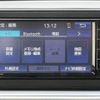 toyota pixis-joy 2020 -TOYOTA--Pixis Joy 5BA-LA250A--LA250A-0019606---TOYOTA--Pixis Joy 5BA-LA250A--LA250A-0019606- image 4