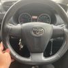 toyota wish 2010 -TOYOTA--Wish DBA-ZGE20W--ZGE20-0078793---TOYOTA--Wish DBA-ZGE20W--ZGE20-0078793- image 17