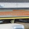 mitsubishi mirage 2014 CFJ1520685 image 27