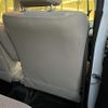 daihatsu mira-cocoa 2014 -DAIHATSU--Mira Cocoa DBA-L675S--L675S-0174459---DAIHATSU--Mira Cocoa DBA-L675S--L675S-0174459- image 6