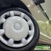 daihatsu move-canbus 2019 quick_quick_LA800S_LA800S-0191236 image 12