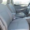 toyota corolla-axio 2007 CFJ1772450 image 15