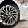 lexus es 2019 CFJ1653659 image 13