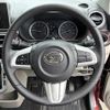 daihatsu cast 2020 -DAIHATSU--Cast 3BA-LA260S--LA260S-0042888---DAIHATSU--Cast 3BA-LA260S--LA260S-0042888- image 13