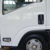 isuzu elf-truck 2008 GOO_NET_EXCHANGE_0602526A30240424W005 image 27