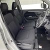 suzuki wagon-r 2012 -SUZUKI--Wagon R DBA-MH34S--MH34S-905619---SUZUKI--Wagon R DBA-MH34S--MH34S-905619- image 24