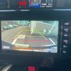 toyota roomy 2021 CFJ1786911 image 17