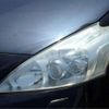 toyota prius-α 2012 -TOYOTA 【山梨 330ｾ5745】--Prius α DAA-ZVW40W--ZVW40-3023327---TOYOTA 【山梨 330ｾ5745】--Prius α DAA-ZVW40W--ZVW40-3023327- image 13