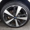 subaru impreza-sports 2018 quick_quick_GT7_GT7-066245 image 13