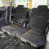 toyota alphard 2012 -TOYOTA--Alphard DBA-ANH20W--ANH20-8202669---TOYOTA--Alphard DBA-ANH20W--ANH20-8202669- image 10