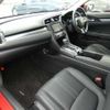 honda civic 2020 -HONDA--Civic DBA-FC1--FC1-1102090---HONDA--Civic DBA-FC1--FC1-1102090- image 10