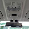 suzuki jimny 2024 -SUZUKI--Jimny 3BA-JB64W--JB64W-364591---SUZUKI--Jimny 3BA-JB64W--JB64W-364591- image 4