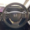 honda stepwagon-spada 2017 quick_quick_RP3_1208034 image 4