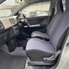 suzuki alto 2020 -SUZUKI--Alto DBA-HA36S--HA36S-542508---SUZUKI--Alto DBA-HA36S--HA36S-542508- image 17