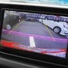daihatsu move 2015 -DAIHATSU 【名変中 】--Move LA150S--1000633---DAIHATSU 【名変中 】--Move LA150S--1000633- image 7