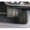 honda n-box 2022 -HONDA--N BOX 6BA-JF3--JF3-2348223---HONDA--N BOX 6BA-JF3--JF3-2348223- image 9