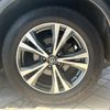 nissan x-trail 2019 CFJ1550716 image 8