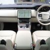 land-rover range-rover 2023 quick_quick_LK93WA_SALKA9AW7PA077409 image 3