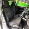 honda fit-hybrid 2017 CFJ1677070 image 8