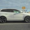 volvo xc60 2016 -VOLVO--Volvo XC60 DBA-DB420XC--YV1DZ49MCG2879585---VOLVO--Volvo XC60 DBA-DB420XC--YV1DZ49MCG2879585- image 11