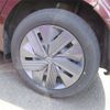 nissan note 2022 -NISSAN--Note E13-170029---NISSAN--Note E13-170029- image 12