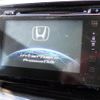 honda odyssey 2013 -HONDA--Odyssey DBA-RC1--RC1-1006999---HONDA--Odyssey DBA-RC1--RC1-1006999- image 4