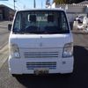 suzuki carry-truck 2012 -SUZUKI--Carry Truck DA63T--751093---SUZUKI--Carry Truck DA63T--751093- image 7