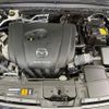 mazda mx-3 2022 quick_quick_DREJ3P_DREJ3P-150198 image 18