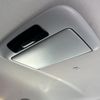 toyota alphard-g 2004 quick_quick_CBA-ANH10W_ANH10-0093371 image 10