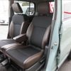 suzuki hustler 2018 GOO_JP_988025052200201170002 image 20