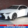 lexus is 2023 -LEXUS--Lexus IS 5BA-USE30--USE30-0001641---LEXUS--Lexus IS 5BA-USE30--USE30-0001641- image 1