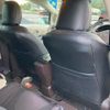 toyota sai 2010 -TOYOTA--SAI DAA-AZK10--AZK10-2031630---TOYOTA--SAI DAA-AZK10--AZK10-2031630- image 15