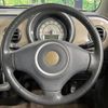 suzuki alto-lapin 2013 CFJ1831236 image 11