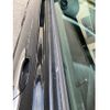 honda odyssey 2007 CFJ1744741 image 27