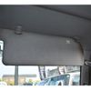 mazda titan-dash 2007 CFJ1579936 image 22